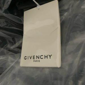 Givenchy hoodie